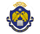Логотип компании Волгоградский государственный социально-педагогический университет