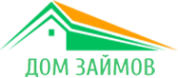 Логотип компании Атошкола Лидер