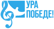 Логотип компании Детская школа хореографического искусства Волгограда