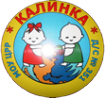 Логотип компании Центр развития ребенка №10
