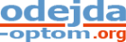 Логотип компании Optom134