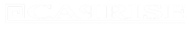 Логотип компании CAPRISE