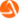 Логотип компании СЛМ-Комплект