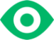 Логотип компании ГлазКом