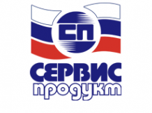 Продукт сервис. ООО сервис логотип. Продукт сервис логотип. Сервис продукт Волгоград.