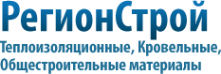 Логотип компании Гравис Волгоград