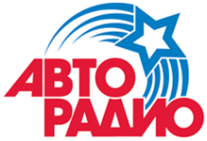 Логотип компании Авторадио-Волгоград