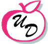 Логотип компании Сад-огород