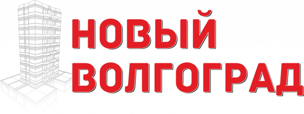 Логотип компании НСТИЛЬ ПРЕСС