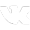 Логотип компании Ляси-Тряси