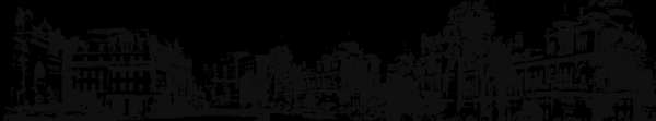 Логотип компании Афина Волга