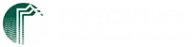 Логотип компании Пересвет-Регион-Дон