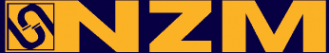 Логотип компании Нефтезаводмонтаж