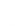 Логотип компании Конвейт