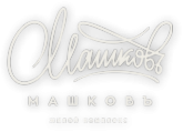 Логотип компании ВолжскИнвест