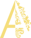 Логотип компании ЦентрСтрой