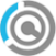 Логотип компании Тепломер
