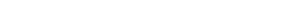 Логотип компании АкваКомфорт