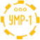 Логотип компании Управление Механизированных Работ-1