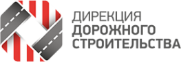 Логотип компании ДДС