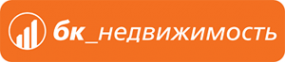 Логотип компании БК_Недвижимость