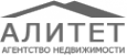 Логотип компании Алитет