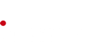Логотип компании ИНТЕРПОСТАВКА
