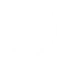 Логотип компании АРТхобби