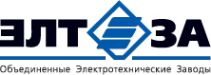 Логотип компании Волгоградский литейно-механический завод