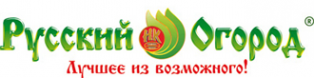 Логотип компании Волгоградпрофсемовощ