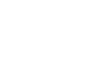 Логотип компании Сеть магазинов канцелярских товаров