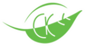 Логотип компании Садовая коллекция