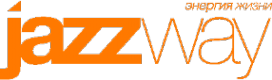 Логотип компании Светбери компания по продаже электротоваров обоев