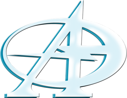 Логотип компании Арсенал ЭНЕРГО