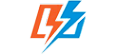 Логотип компании ЭНЕРГО-ТС