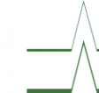 Логотип компании Контрольно-Измерительные Приборы и Оборудование