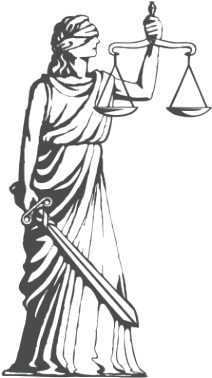 Логотип компании Юридическое сопровождение бизнеса
