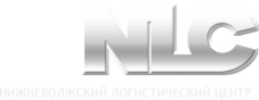 Логотип компании ЭнСлСи-менеджмент