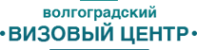 Логотип компании Смарт трэвел солюшнс