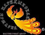 Логотип компании Царицынская ярмарка