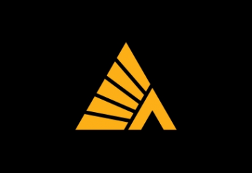 Логотип компании Деловые Линии Волгоград