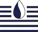 Логотип компании Интегральные Водные Технологии