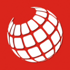 Логотип компании Мир Удивительных Товаров