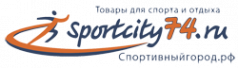 Логотип компании ИП Русанова Т.В.