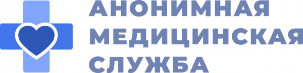 Логотип компании Похмела в Волгограде