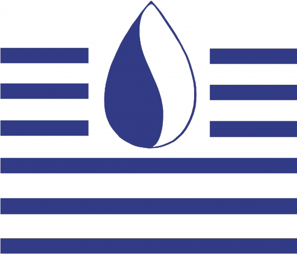 Логотип компании ООО "ИВТ"