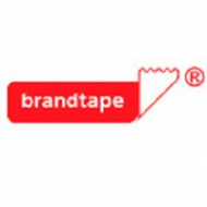 Логотип компании Брендлента