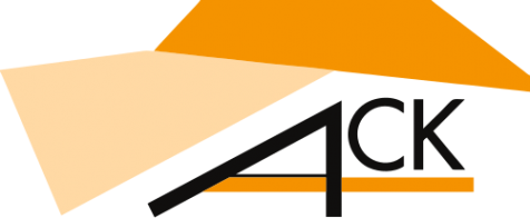 Логотип компании Группа компаний «АСК»
