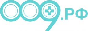 Логотип компании Центр фармацевтических коммуникаций