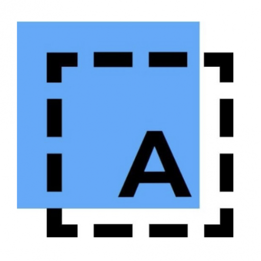 Логотип компании Арспак